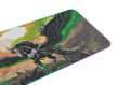 Pusat XL RGB Tulpar Mousepad 23127